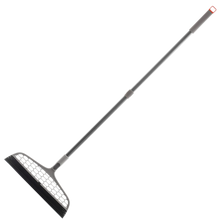 Load image into Gallery viewer, Spazzola tergivetro in silicone - Ozerty
