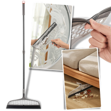 Load image into Gallery viewer, Spazzola tergivetro in silicone - Ozerty
