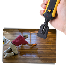 Load image into Gallery viewer, Set di attrezzi per la riparazione di piastrelle in ceramica - Ozerty
