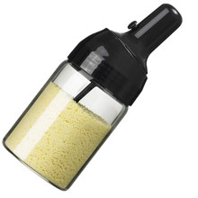 Load image into Gallery viewer, Barattolo per condimenti a prova di umidità - Ozerty
