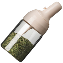 Load image into Gallery viewer, Barattolo per condimenti a prova di umidità
