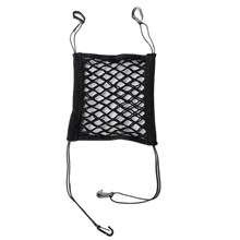 Load image into Gallery viewer, Rete organizzativa elastica per auto - Ozerty
