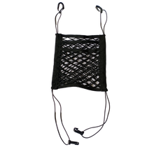 Load image into Gallery viewer, Rete organizzativa elastica per auto - Ozerty
