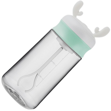 Load image into Gallery viewer, Tazza autoagitante automatica - Ozerty
