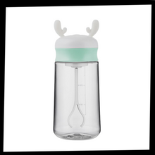 Load image into Gallery viewer, Tazza autoagitante automatica - Ozerty
