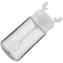 Load image into Gallery viewer, Tazza autoagitante automatica - Ozerty
