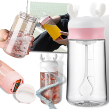 Load image into Gallery viewer, Tazza autoagitante automatica - Ozerty
