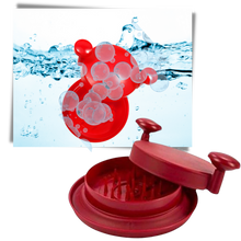 Carica l&#39;immagine nel visualizzatore di Gallery, Tritacarne di pollo
