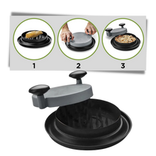 Carica l&#39;immagine nel visualizzatore di Gallery, Tritacarne di pollo - Ozerty
