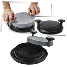 Carica l&#39;immagine nel visualizzatore di Gallery, Tritacarne di pollo - Ozerty
