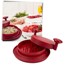 Carica l&#39;immagine nel visualizzatore di Gallery, Tritacarne di pollo - Ozerty
