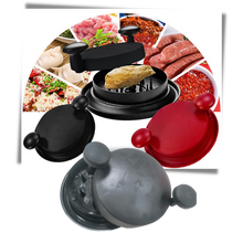 Carica l&#39;immagine nel visualizzatore di Gallery, Tritacarne di pollo - Ozerty
