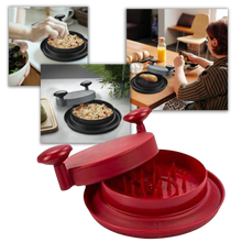 Carica l&#39;immagine nel visualizzatore di Gallery, Tritacarne di pollo - Ozerty
