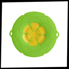 Load image into Gallery viewer, Coperchio in silicone per pentole e padelle - Ozerty
