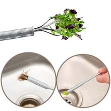 Carica l&#39;immagine nel visualizzatore di Gallery, Pinze per la pulizia dei lavelli
