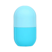 Load image into Gallery viewer, Coppa per massaggio facciale con ghiaccio - Ozerty
