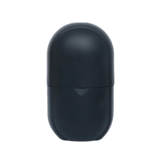 Load image into Gallery viewer, Coppa per massaggio facciale con ghiaccio
