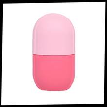 Load image into Gallery viewer, Coppa per massaggio facciale con ghiaccio - Ozerty
