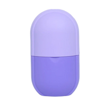 Load image into Gallery viewer, Coppa per massaggio facciale con ghiaccio
