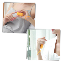 Load image into Gallery viewer, Dispositivo di aiuto al sonno a microcorrente - Ozerty
