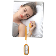 Load image into Gallery viewer, Dispositivo di aiuto al sonno a microcorrente - Ozerty
