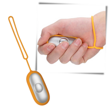 Load image into Gallery viewer, Dispositivo di aiuto al sonno a microcorrente
