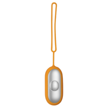 Load image into Gallery viewer, Dispositivo di aiuto al sonno a microcorrente - Ozerty
