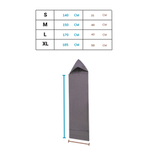 Load image into Gallery viewer, Coperta per dormire indossabile sleep pod - Ozerty
