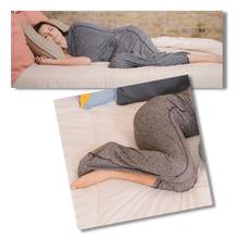 Load image into Gallery viewer, Coperta per dormire indossabile sleep pod - Ozerty
