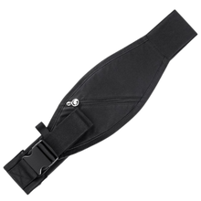 Load image into Gallery viewer, Imbragatura per neonati
