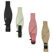 Load image into Gallery viewer, Imbragatura per neonati - Ozerty
