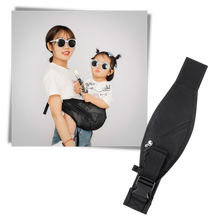 Load image into Gallery viewer, Imbragatura per neonati - Ozerty
