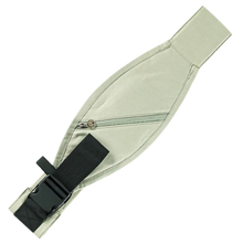 Load image into Gallery viewer, Imbragatura per neonati
