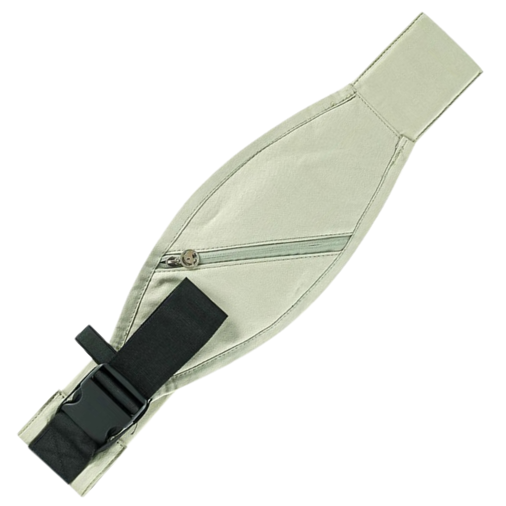 Imbragatura per neonati