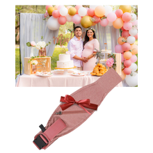 Load image into Gallery viewer, Imbragatura per neonati - Ozerty
