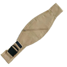 Load image into Gallery viewer, Imbragatura per neonati
