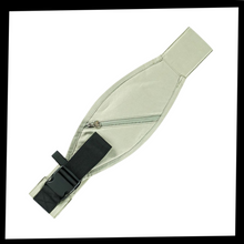 Load image into Gallery viewer, Imbragatura per neonati - Ozerty
