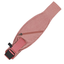 Load image into Gallery viewer, Imbragatura per neonati
