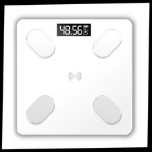 Load image into Gallery viewer, Bilancia intelligente
