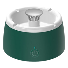 Carica l&#39;immagine nel visualizzatore di Gallery, Posacenere intelligente per la rimozione del fumo
