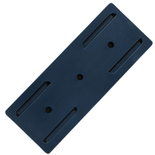 Load image into Gallery viewer, Fermo per presa di corrente
