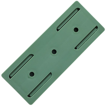 Load image into Gallery viewer, Fermo per presa di corrente
