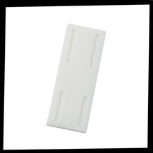 Load image into Gallery viewer, Fermo per presa di corrente - Ozerty
