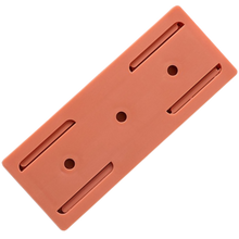 Load image into Gallery viewer, Fermo per presa di corrente - Ozerty
