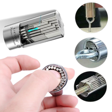 Load image into Gallery viewer, Chiave a bussola universale - Ozerty
