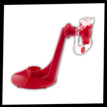 Load image into Gallery viewer, Distributore di bevande per bottiglie - Ozerty
