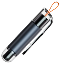 Load image into Gallery viewer, Strumento di sicurezza multifunzionale a martello - Ozerty
