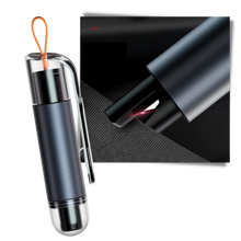 Load image into Gallery viewer, Strumento di sicurezza multifunzionale a martello - Ozerty
