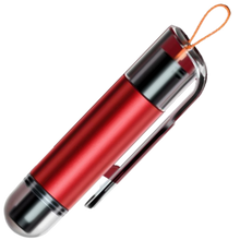 Load image into Gallery viewer, Strumento di sicurezza multifunzionale a martello - Ozerty
