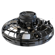 Load image into Gallery viewer, Giocattolo volante filatore - Ozerty
